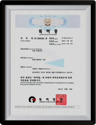 精密升降设备